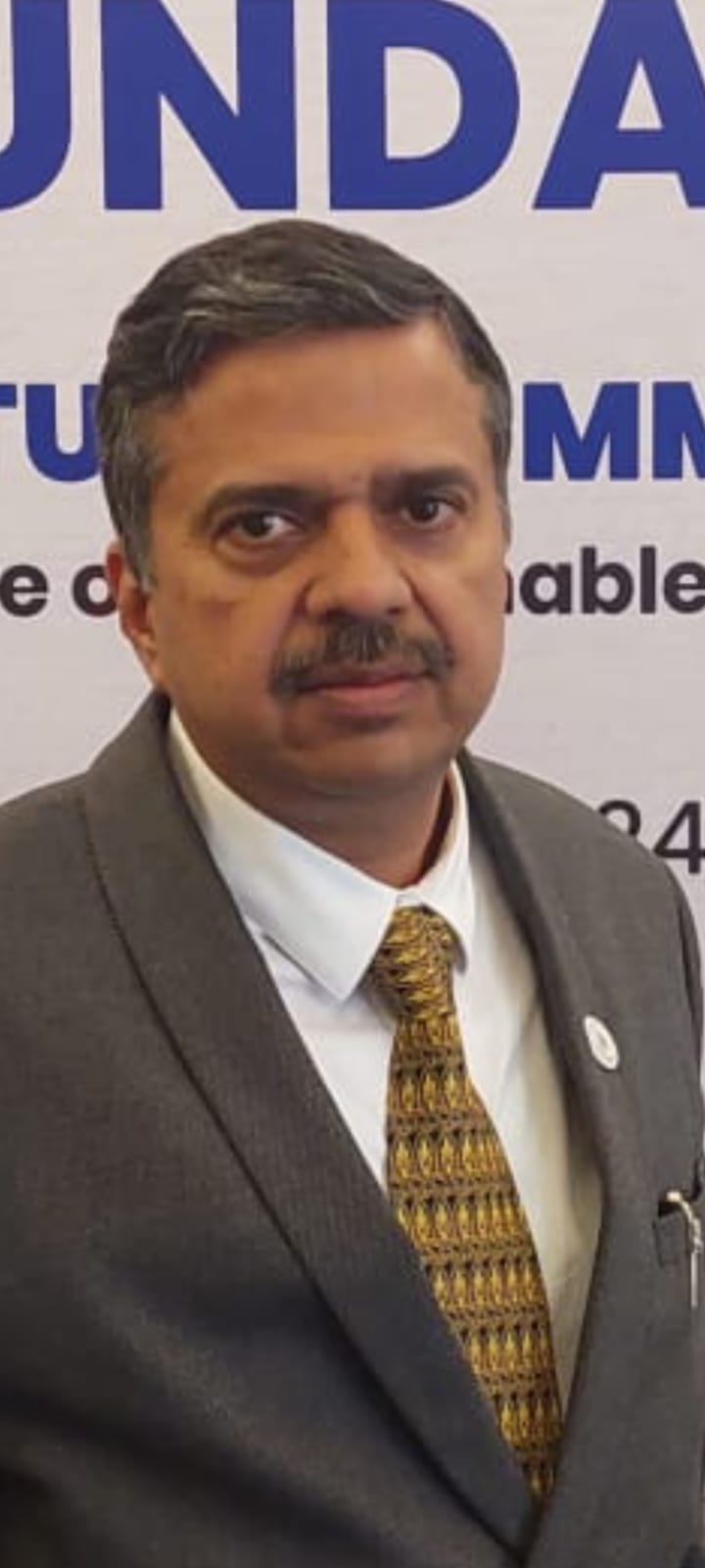 श्री पलाश श्रीवास्तव