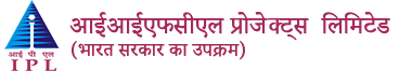 आईआईएफसीएल प्रोजेक्ट्स लिमिटेड