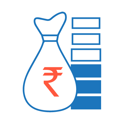 इन्फ्रास्ट्रक्चर इन्वेस्टमेंट ट्रस्ट्स (इन्विट्स) का लोगो इन्फ्रास्ट्रक्चर इन्वेस्टमेंट ट्रस्ट्स (इन्विट्स)