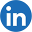 IIFCL Indeed Link