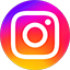 IIFCL Instagram Link