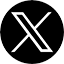 IIFCL X Link