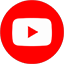 IIFCL Youtube Link