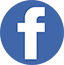 IIFCL Facebook Link